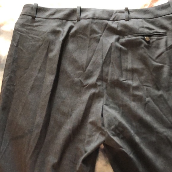 Calvin Klein modern fit women’s dress pants 36x32 - Picture 6 of 16